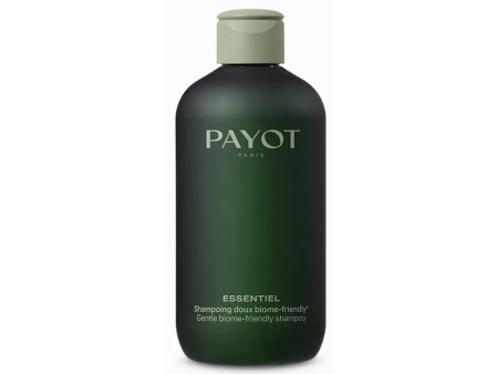 Payot Essentiel Shampoing Doux Biome-Friendly 280ml