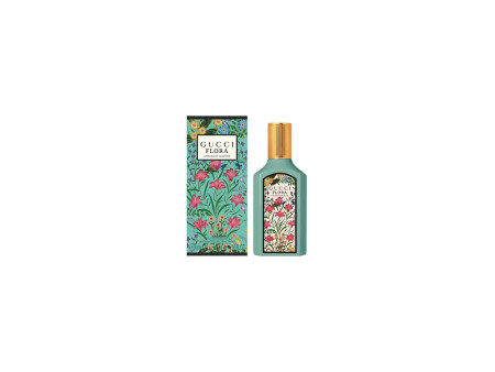 Gucci Flora Gorgeous Jasmine Edp Spray 50ml