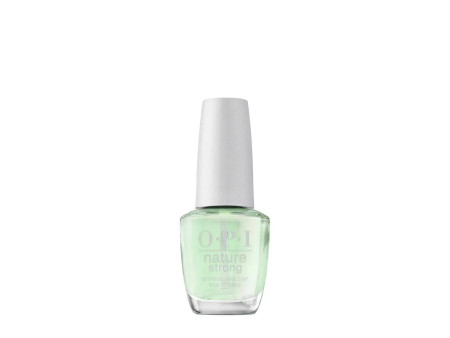 Opi Nature Strong Nail Lacquer Base Coat 15ml