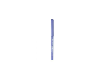 Essence Cosmetics Long-Lasting Lápiz De Ojos 09-Cool Down 0,28g