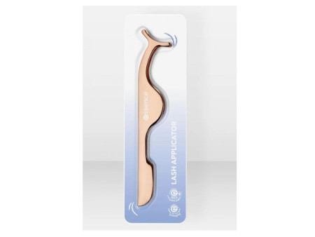 Essence Cosmetics Lash Applicator 1 U