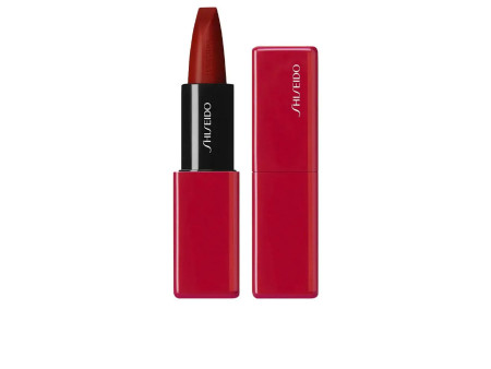 Shiseido Technosatin Gel Lipstick 413 3,30g