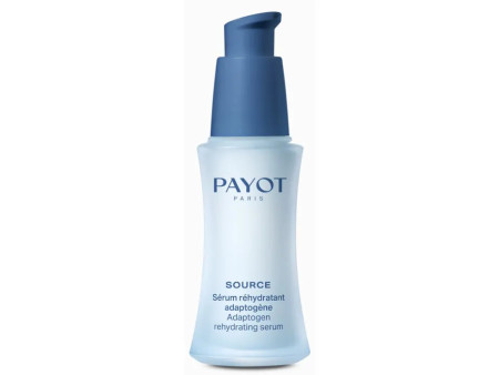 Payot Sérum Réhydratant Adaptogène 30ml
