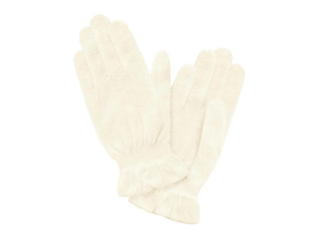 Sensai Cellular Performance Treatment Gloves Hand 2 U