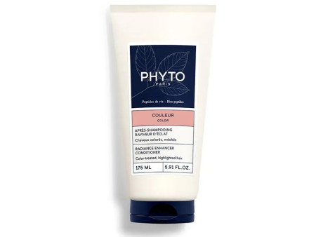 Phyto Colour Conditioner 175ml