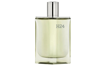 Hermès Terre D'hermès Eau Givrée Edp Spray Recharge 200ml