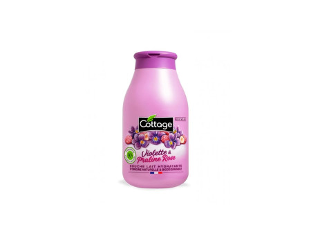 Cottage Gel Ducha 250 Violeta 995977