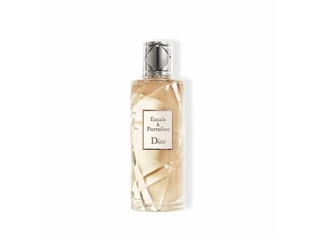 Dior Escale A Portofino Edt Spray 125ml