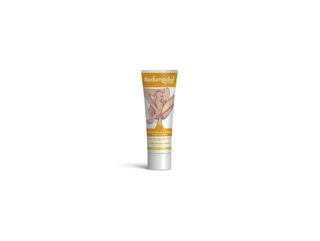 Redumodel Piernas Bellas y Ligeras Skin
