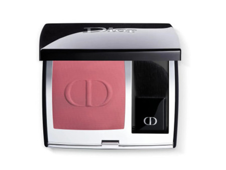 Diorskin Rouge Matte Colorete N962 1un