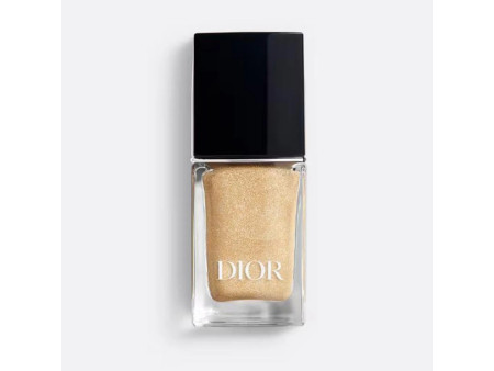 Dior Vernis Esmalte De Uñas N513 J'adore 1un