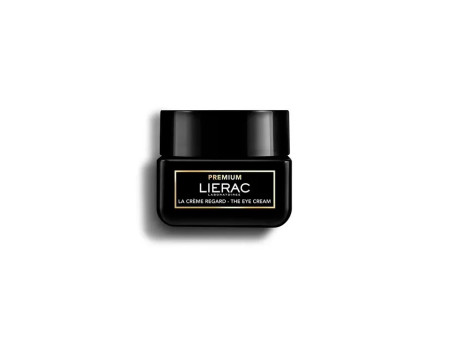 Lierac Premium La Creme Regard The Eye Cream 20ml
