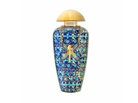 The Merchant Of Venice Queen Of The Night Eau De Parfum Concentrèe Vaporisateur 100ml