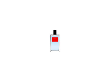 Victorio and Lucchino Victorio and Lucchino Victorio and Lucchino Victorio and Lucchino Col V y L Agua Hombre N11 150