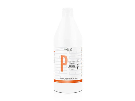 Salerm Cosmetics Multi-Proteinas Bálsamo 1200ml