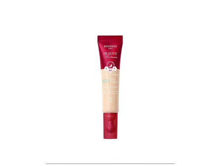 Bourjois Healthy Mix Serum Corrector Líquido 49-Ivory 11ml