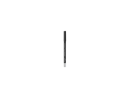 Bourjois Contour Clubbing Delineador De Ojos Waterproof 041-Black Party 1,2g