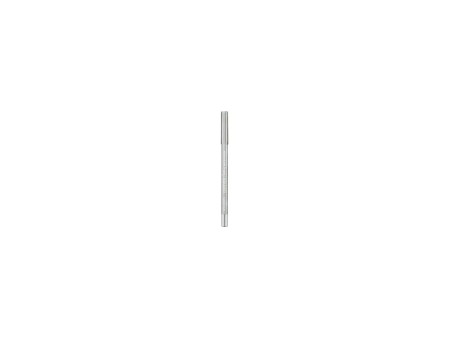 Bourjois Contour Clubbing Delineador De Ojos Waterprof 052-Disco Ball 1,2g