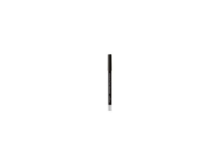 Bourjois Contour Clubbing Delineador De Ojos Waterprof 54-Ultra Black 1,2g