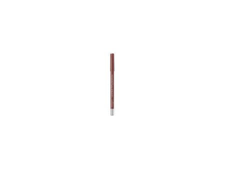 Bourjois Contour Clubbing Delineador De Ojos Waterprof 074-Berry Brown 1,2g