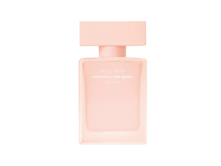 Narciso Rodriguez Musc Nude Edp 100ml