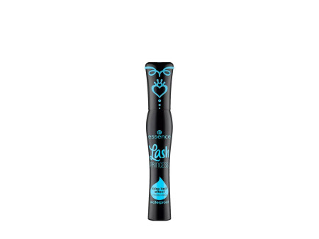 Essence Cosmetics Lash Princess False Lash Effect Mascara Waterproof 12ml