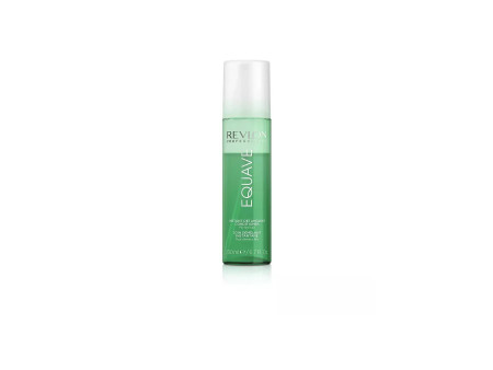 Revlon Equave Strengthening Conditioner 200ml