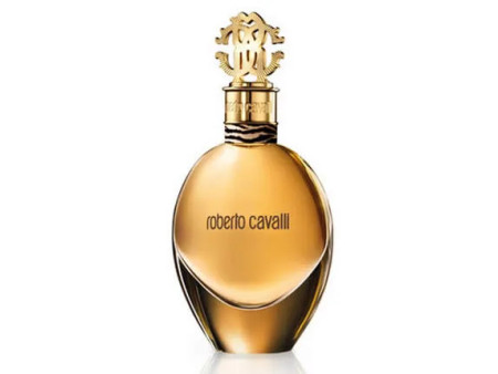 Roberto Cavalli Eau De Parfum Vaporisateur 75ml