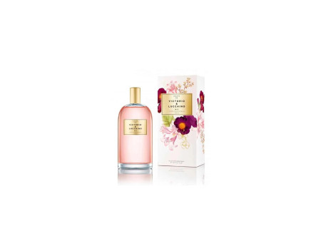 Victorio and Lucchino Victorio and Lucchino Victorio and Lucchino Victorio and Lucchino V y L Agua Wom 5 Floral et 150ml Vap New