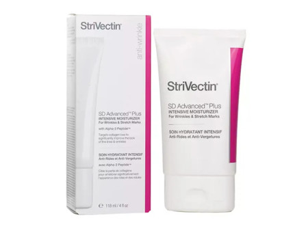 SD Advanced Plus Strivectin Crème Hydratante Intensive Anti-Rides 118 ml