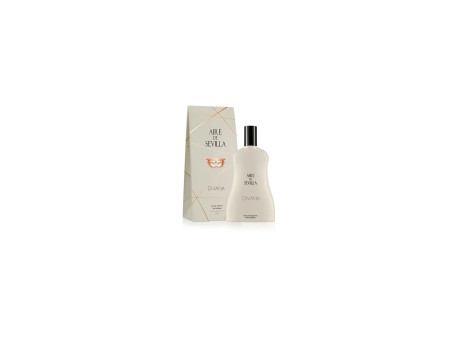 Col Aire De Sevilla Divana 150ml