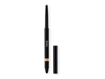 Diorshow Stylo N556