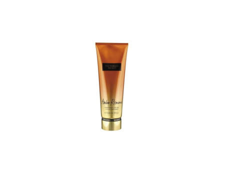 Victoria's Secret Victoria Secret Amber Romance Body Lotion 236ml