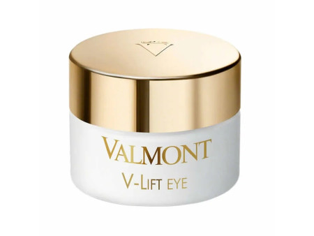 Valmont V-Lift Eye 15ml