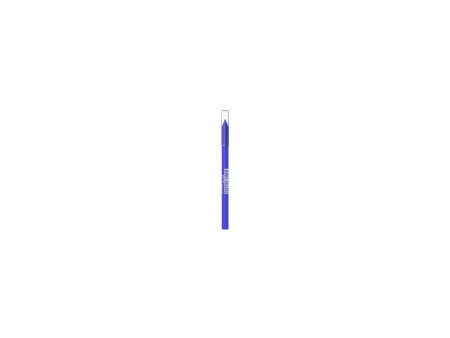 Maybelline Mayb Eyeliner Gel Pencil Tattoo Liner