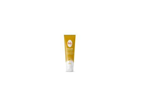 Nelly Color Mask 60ml Rubio