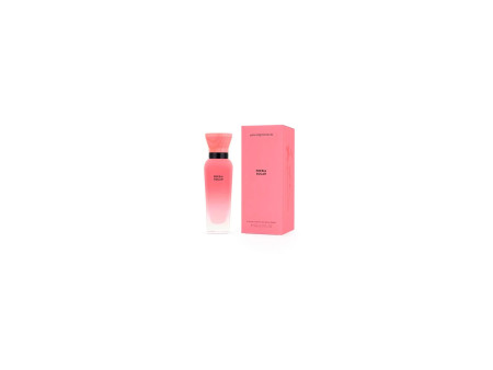 Adolfo Dominguez Fresia Solar Edp Spray 60ml