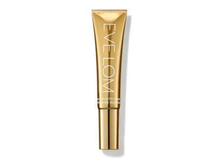 Eve Lom Time Retreat Smoothing Eye Complex 15ml