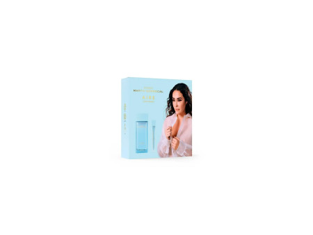 Vicky Martin Berrocal Aire Edt Spray 100ml Sets