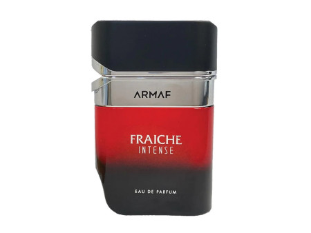 Armaf Fraiche Intense Eau De Parfum 100ml