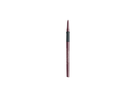 Artdeco Eye Liner Mineral Styler