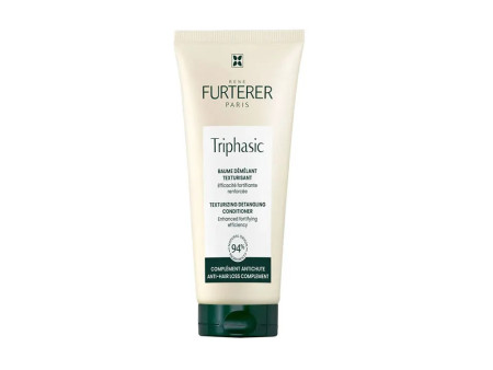 Après-shampoing Démêlant Triphasé Rene Furterer 150ml