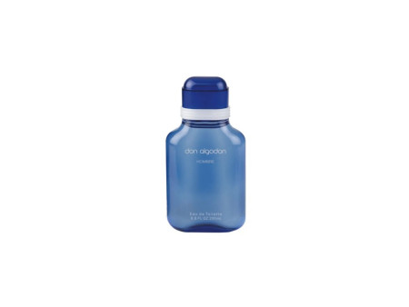 Don Algodón D Algodon Man Clasica 30ml