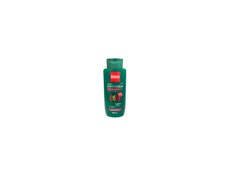 Cham Kerzo Anticaida Normal 400