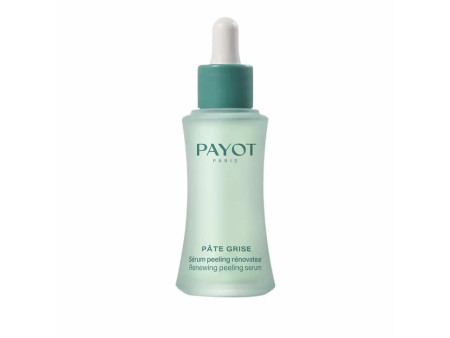 Payot Pâte Grise Sérum Peeling Renovateur 30ml