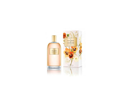 Victorio and Lucchino Victorio and Lucchino Victorio and Lucchino Victorio and Lucchino Col V y L Agua N6 150ml New