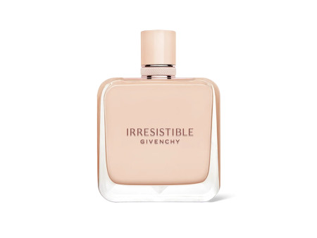 Givenchy Irresistible Nude Velvet Edp 80ml