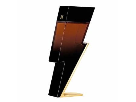 Carolina Herrera Bad Boy Elixir Eau De Parfum Vaporisateur 150ml