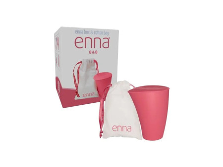 Étui Et Sac Enna