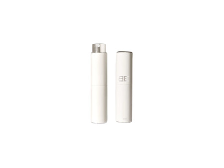 Beter El Perfumador Recarg 5ml 64132